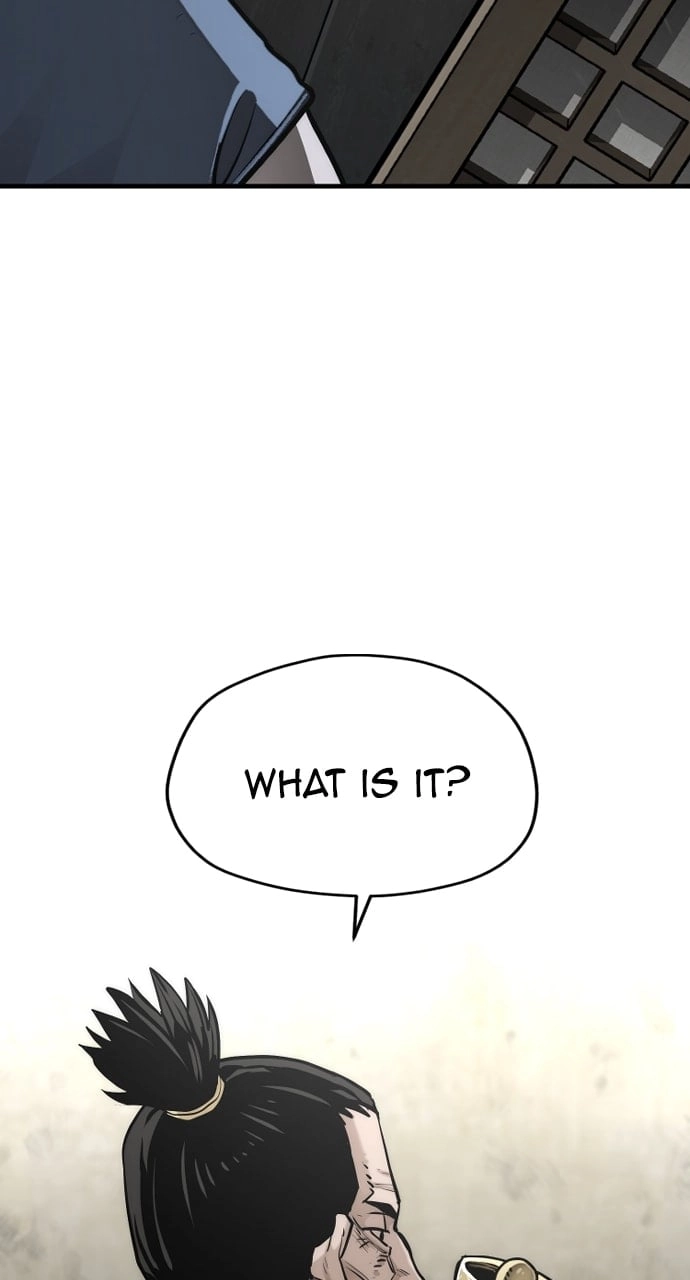 Murim Rpg Simulation Chapter 97 - Page 80