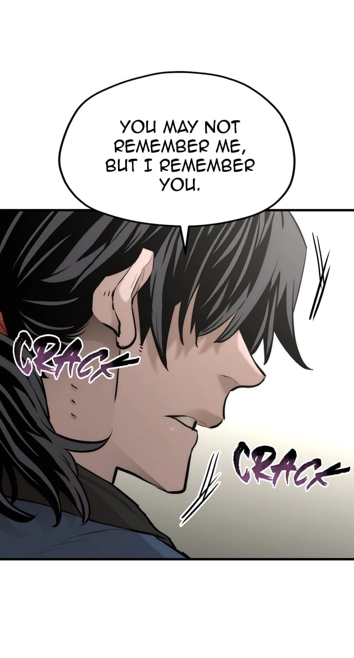 Murim Rpg Simulation Chapter 97 - Page 92
