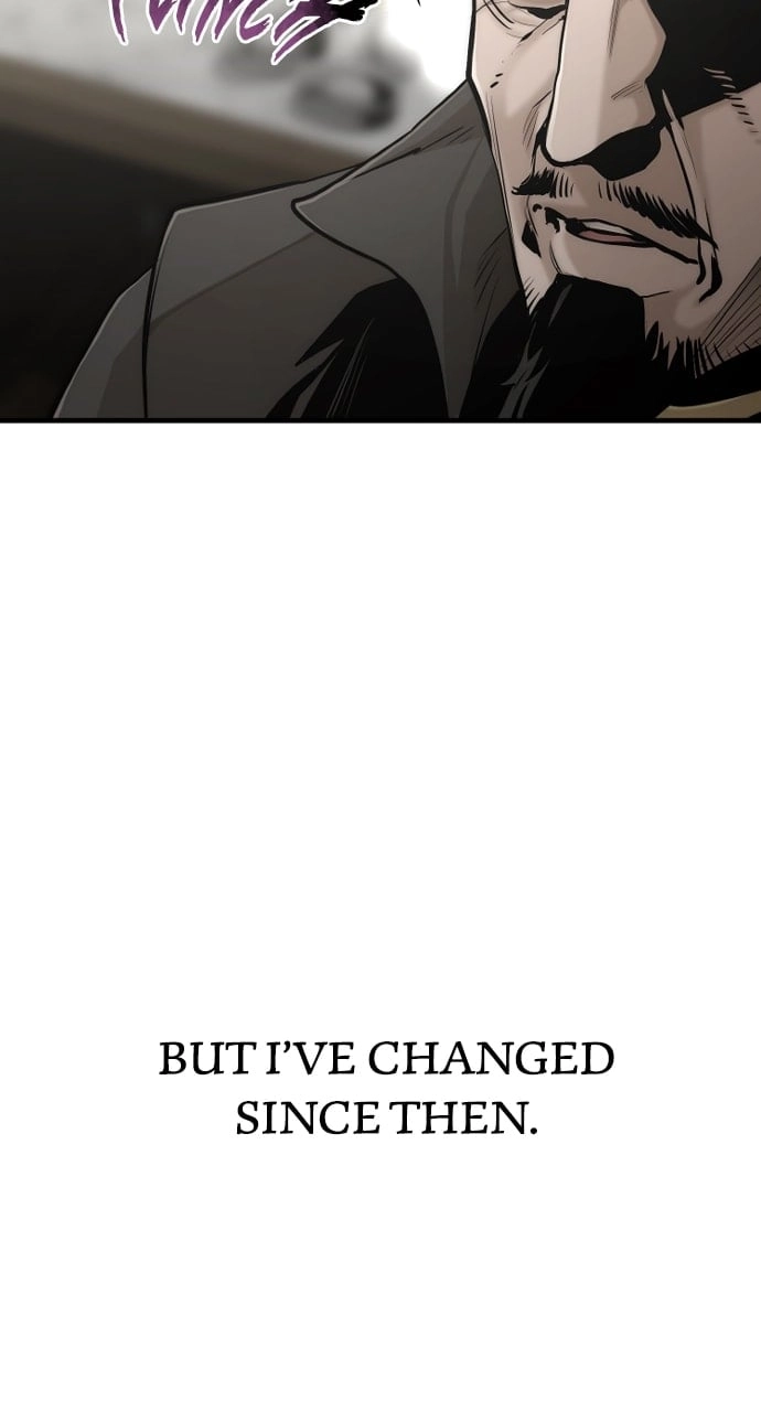 Murim Rpg Simulation Chapter 97 - Page 94