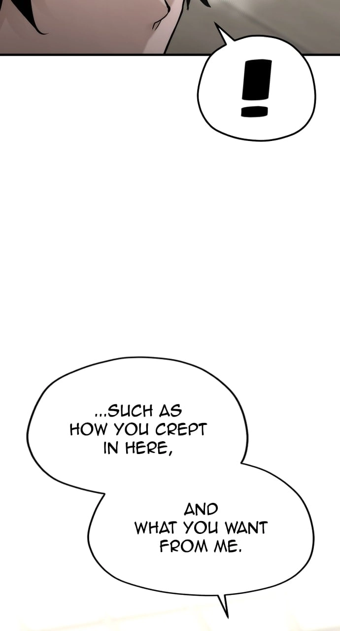 Murim Rpg Simulation Chapter 97 - Page 104