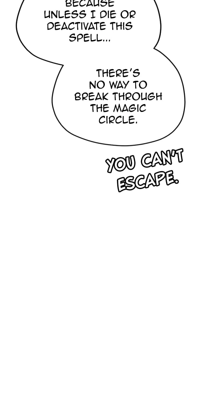 Murim Rpg Simulation Chapter 97 - Page 106
