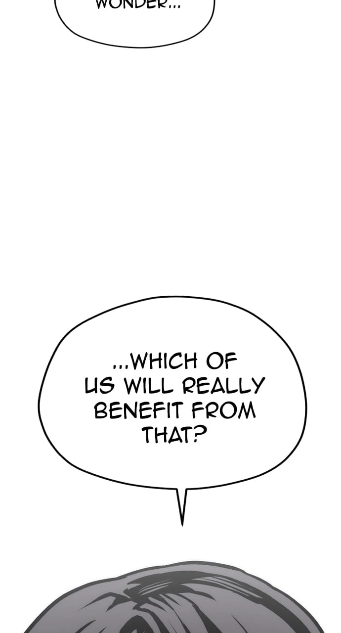 Murim Rpg Simulation Chapter 97 - Page 110