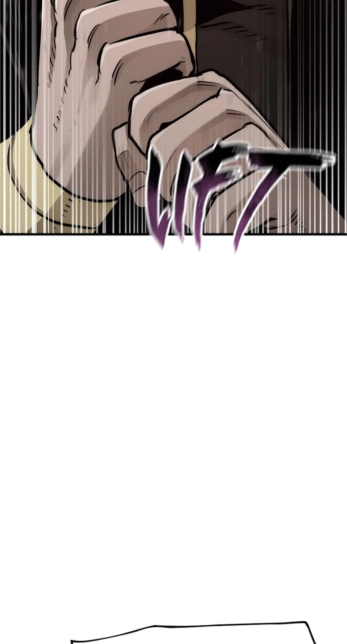 Murim Rpg Simulation Chapter 97 - Page 113