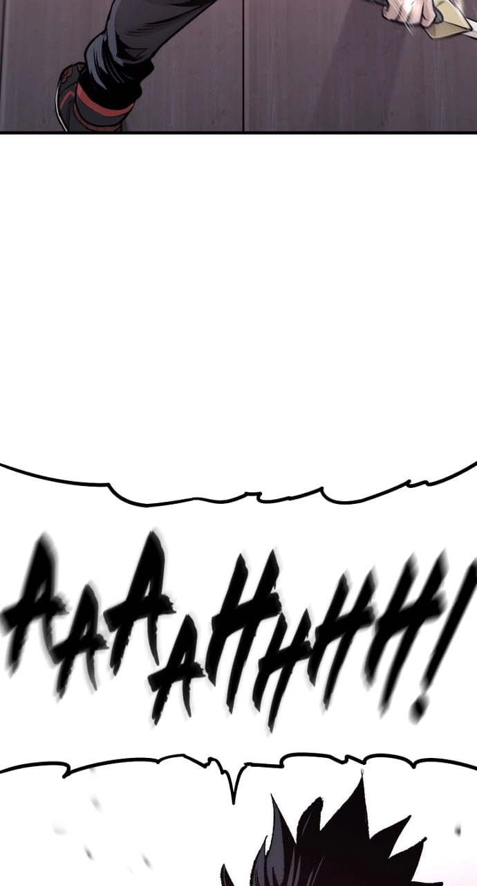 Murim Rpg Simulation Chapter 97 - Page 131