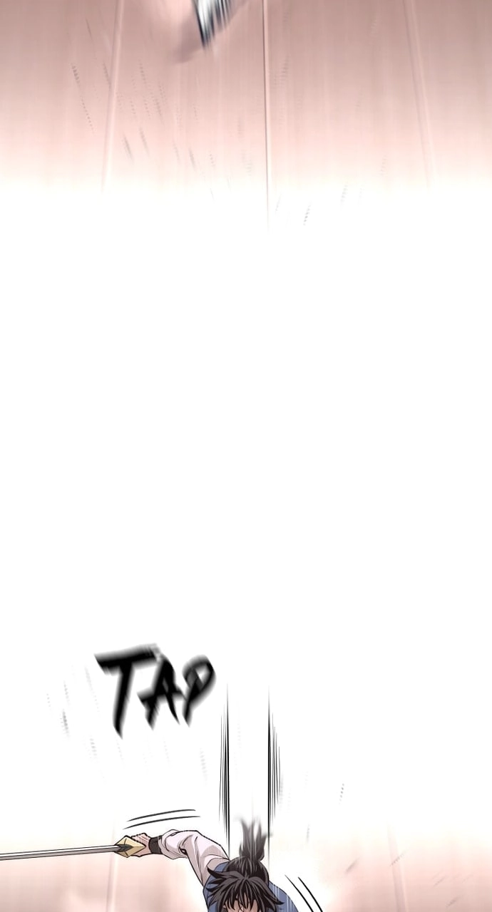 Murim Rpg Simulation Chapter 97 - Page 135