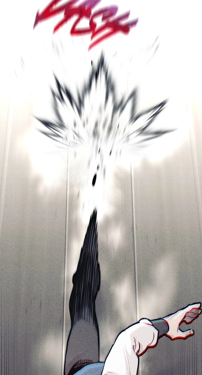 Murim Rpg Simulation Chapter 98 - Page 17