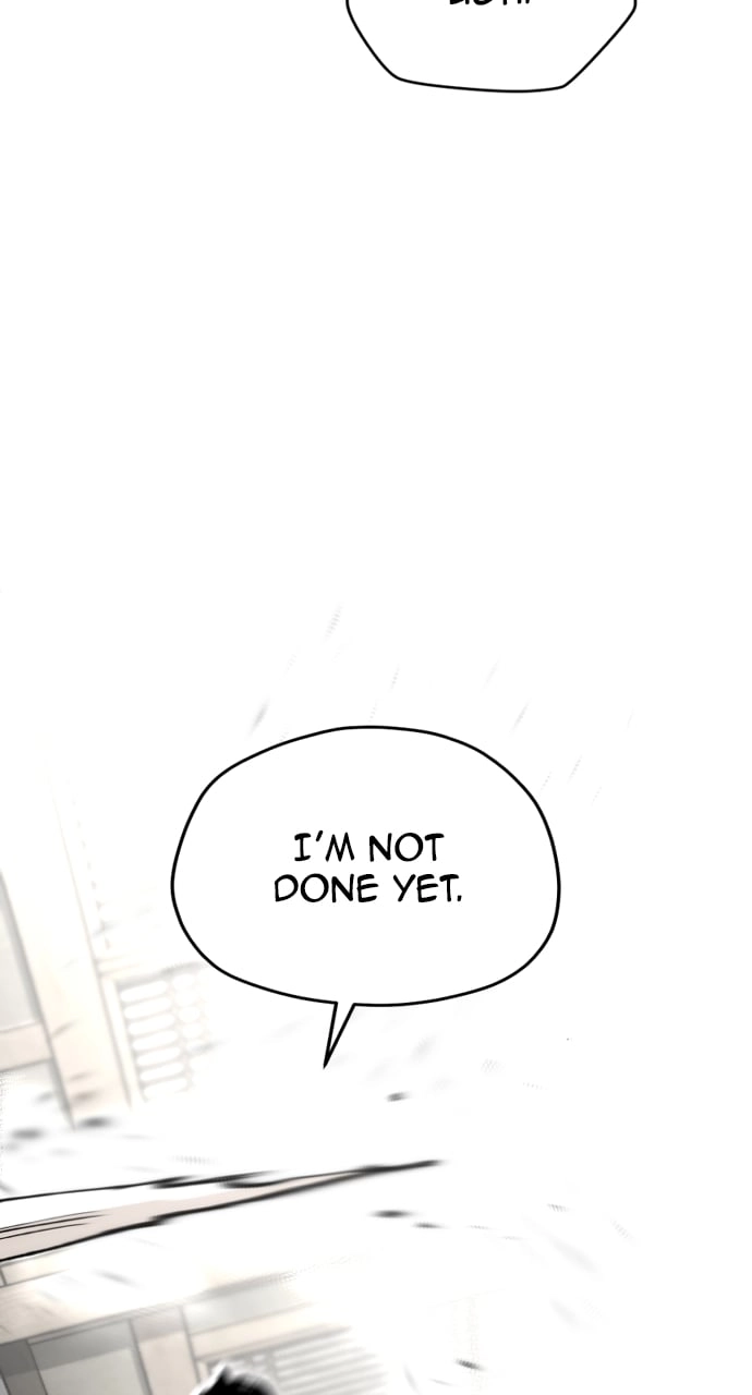 Murim Rpg Simulation Chapter 98 - Page 29