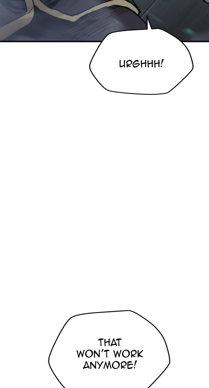 Murim Rpg Simulation Chapter 98 - Page 39