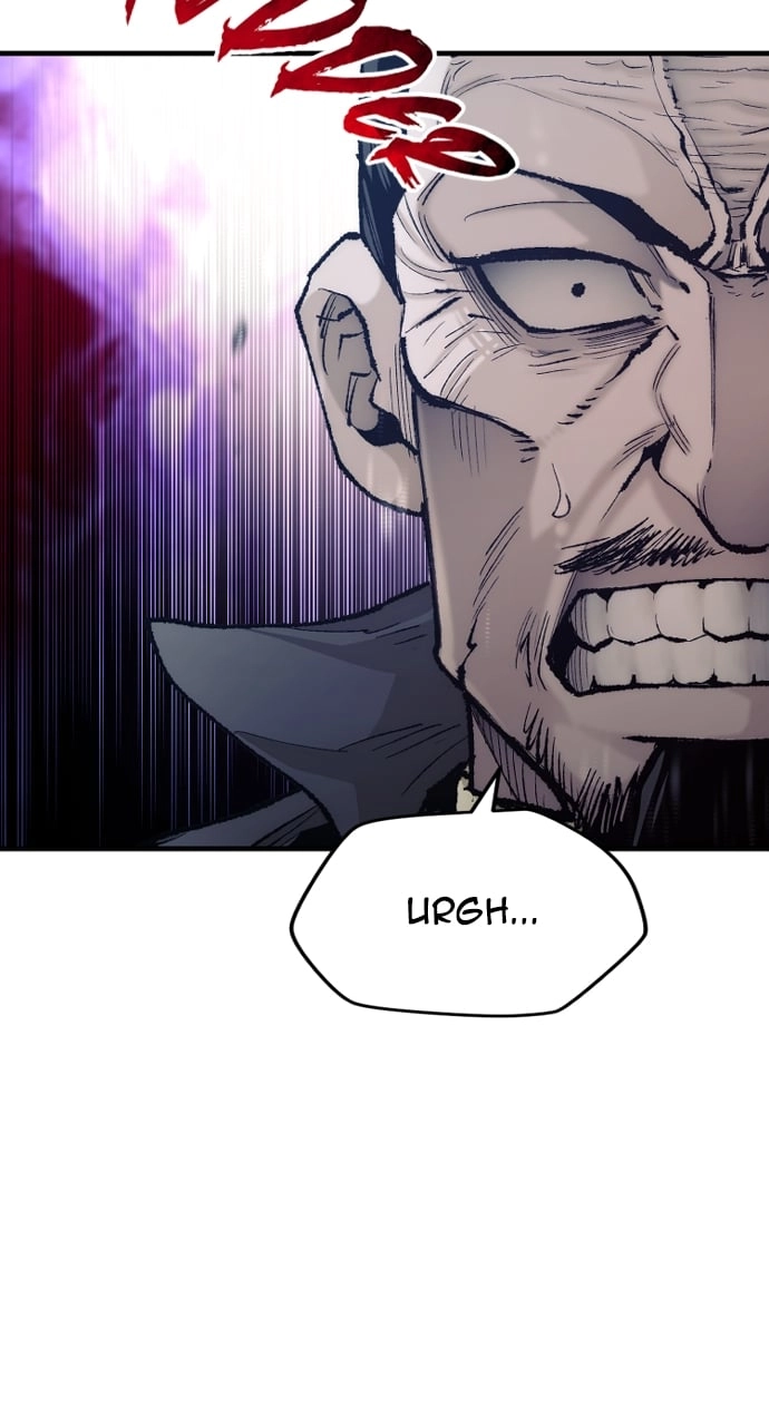 Murim Rpg Simulation Chapter 98 - Page 47