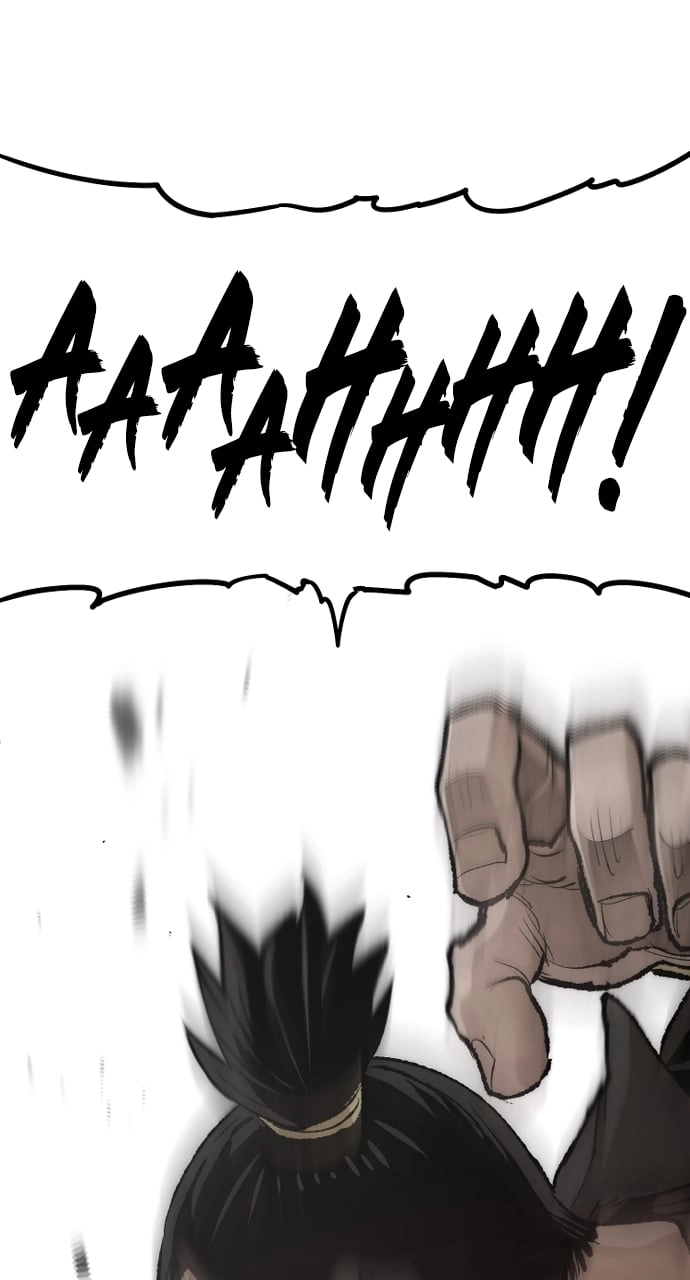 Murim Rpg Simulation Chapter 98 - Page 48
