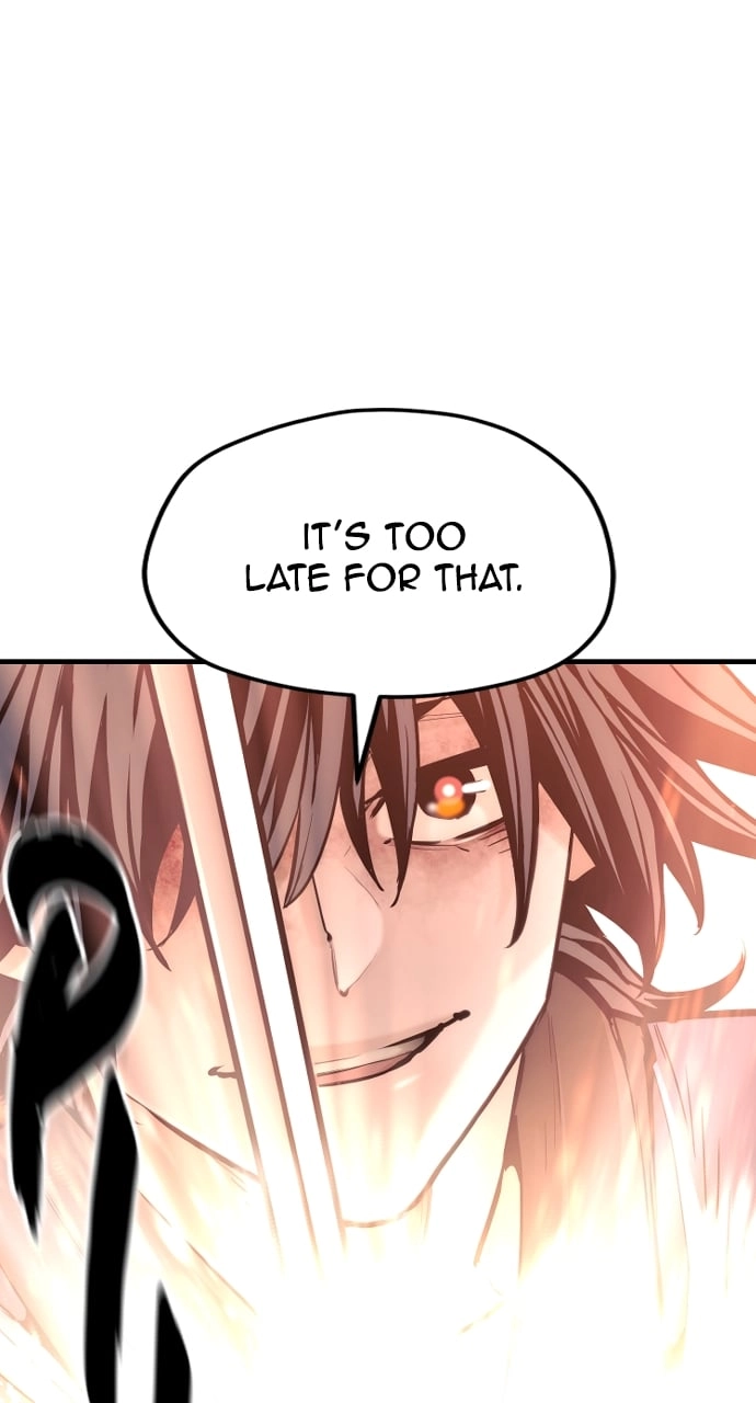 Murim Rpg Simulation Chapter 98 - Page 51
