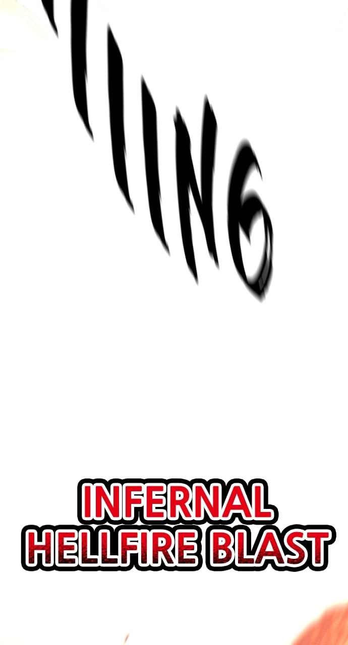 Murim Rpg Simulation Chapter 98 - Page 52