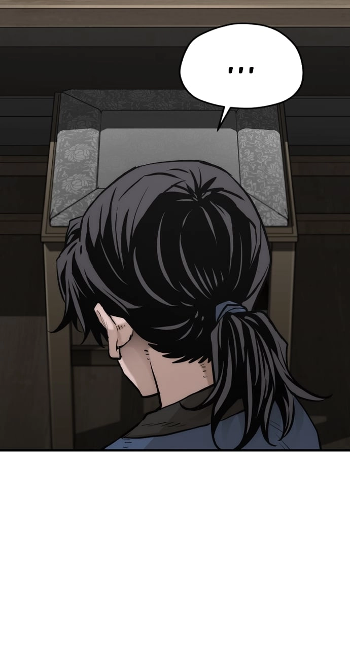 Murim Rpg Simulation Chapter 98 - Page 64