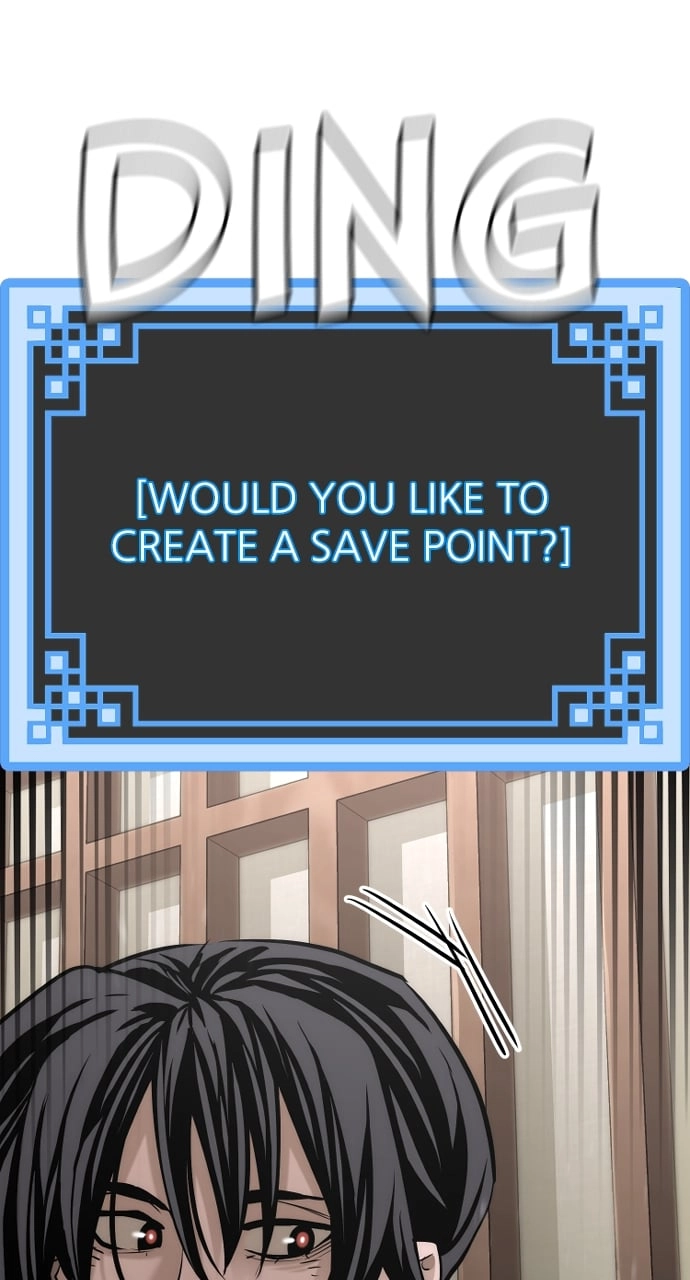 Murim Rpg Simulation Chapter 98 - Page 83