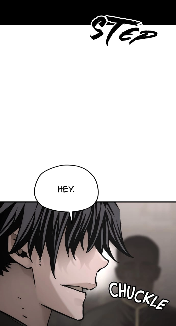 Murim Rpg Simulation Chapter 98 - Page 90