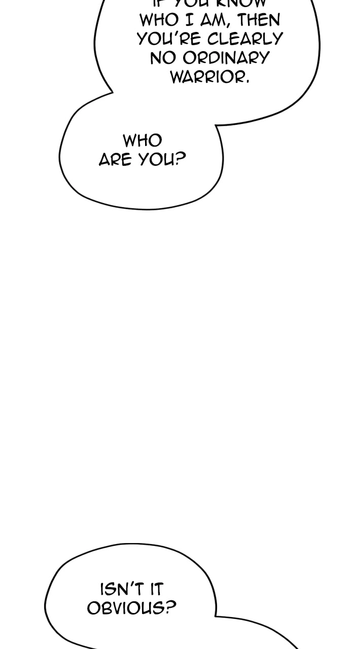 Murim Rpg Simulation Chapter 98 - Page 94