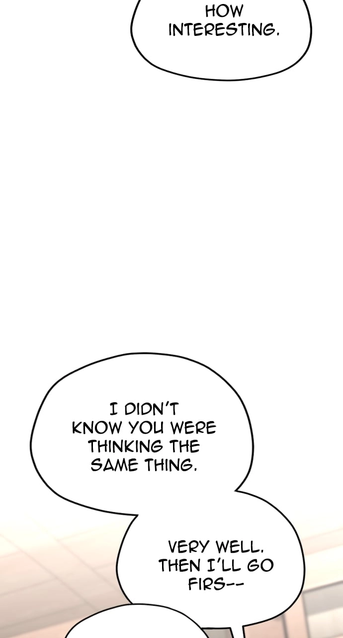 Murim Rpg Simulation Chapter 98 - Page 102