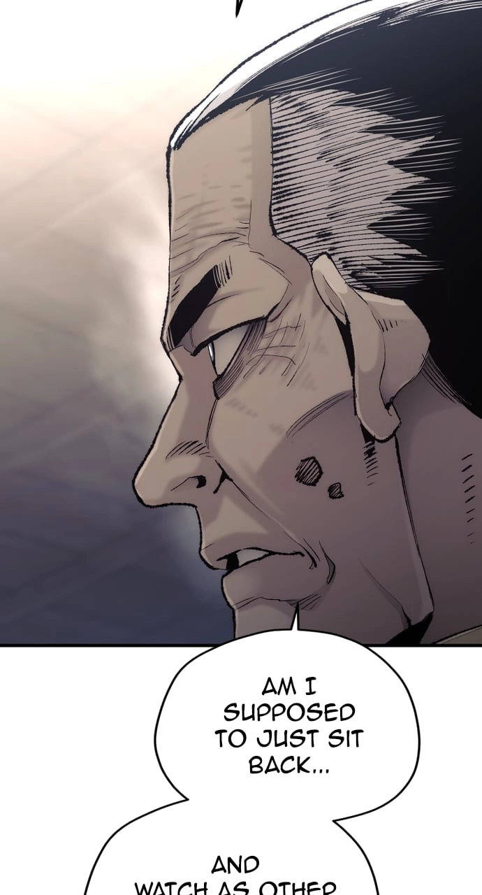 Murim Rpg Simulation Chapter 98 - Page 115