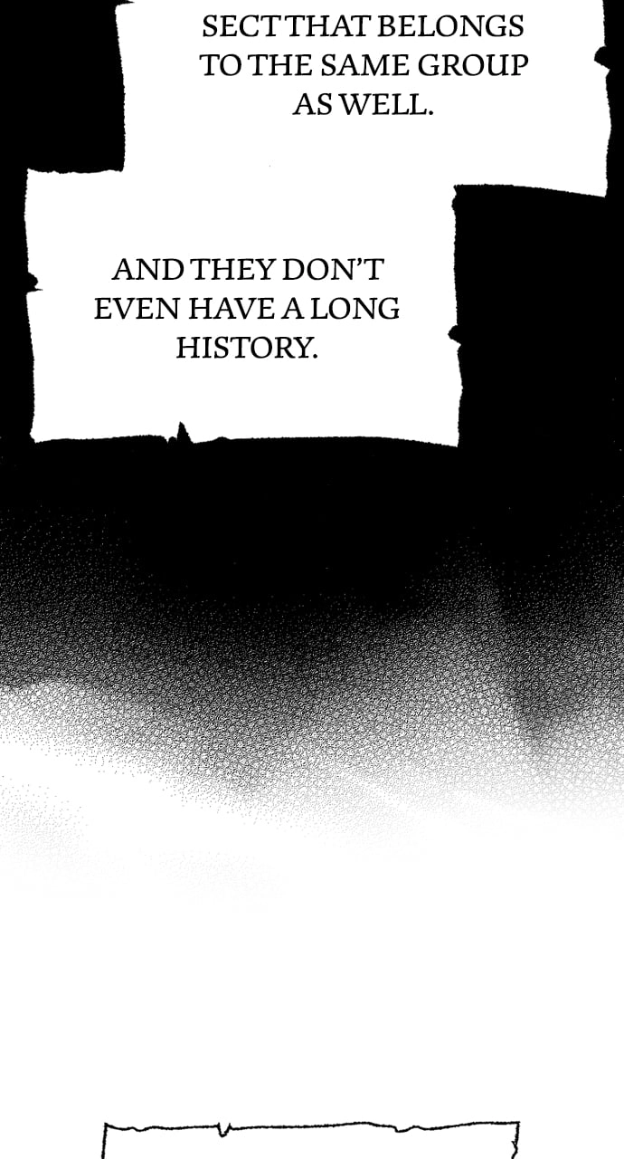 Murim Rpg Simulation Chapter 98 - Page 124