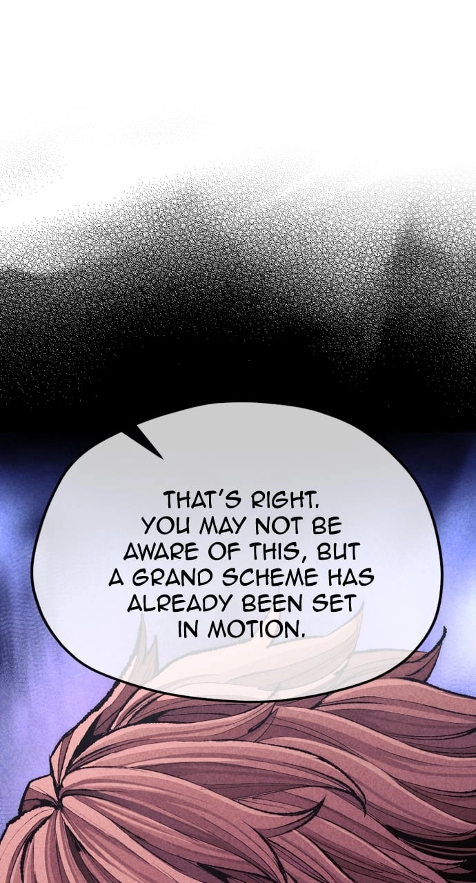 Murim Rpg Simulation Chapter 98 - Page 131
