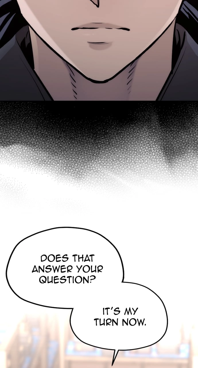 Murim Rpg Simulation Chapter 98 - Page 136