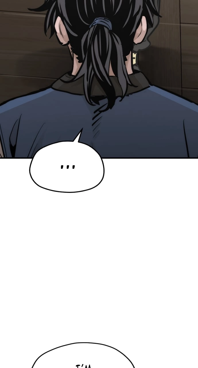 Murim Rpg Simulation Chapter 98 - Page 138