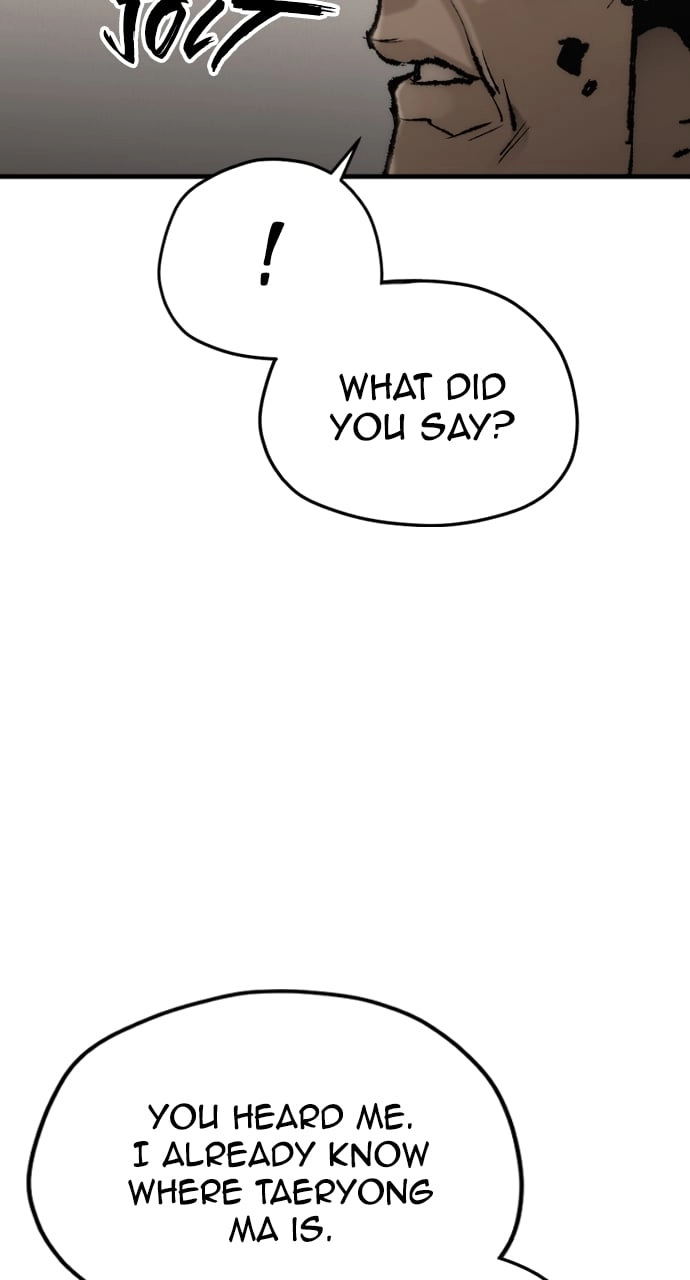 Murim Rpg Simulation Chapter 98 - Page 141