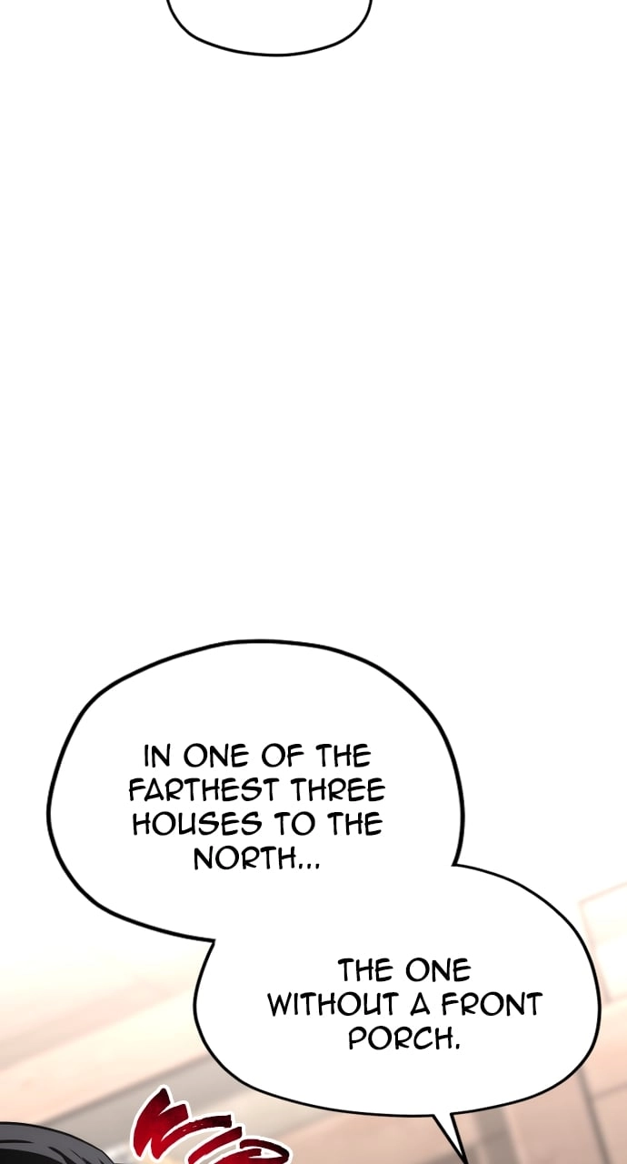 Murim Rpg Simulation Chapter 98 - Page 144