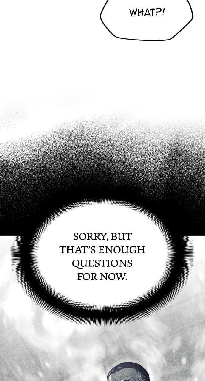 Murim Rpg Simulation Chapter 98 - Page 146
