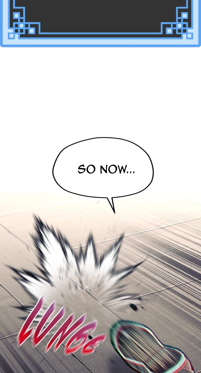 Murim Rpg Simulation Chapter 98 - Page 149