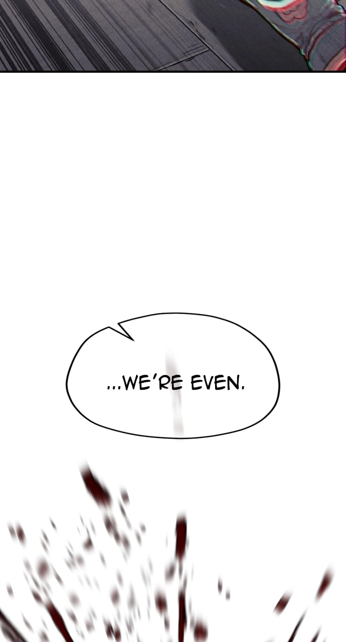 Murim Rpg Simulation Chapter 98 - Page 150