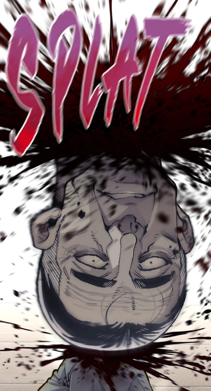 Murim Rpg Simulation Chapter 98 - Page 151
