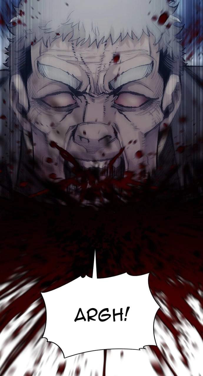 Murim Rpg Simulation Chapter 99 - Page 4