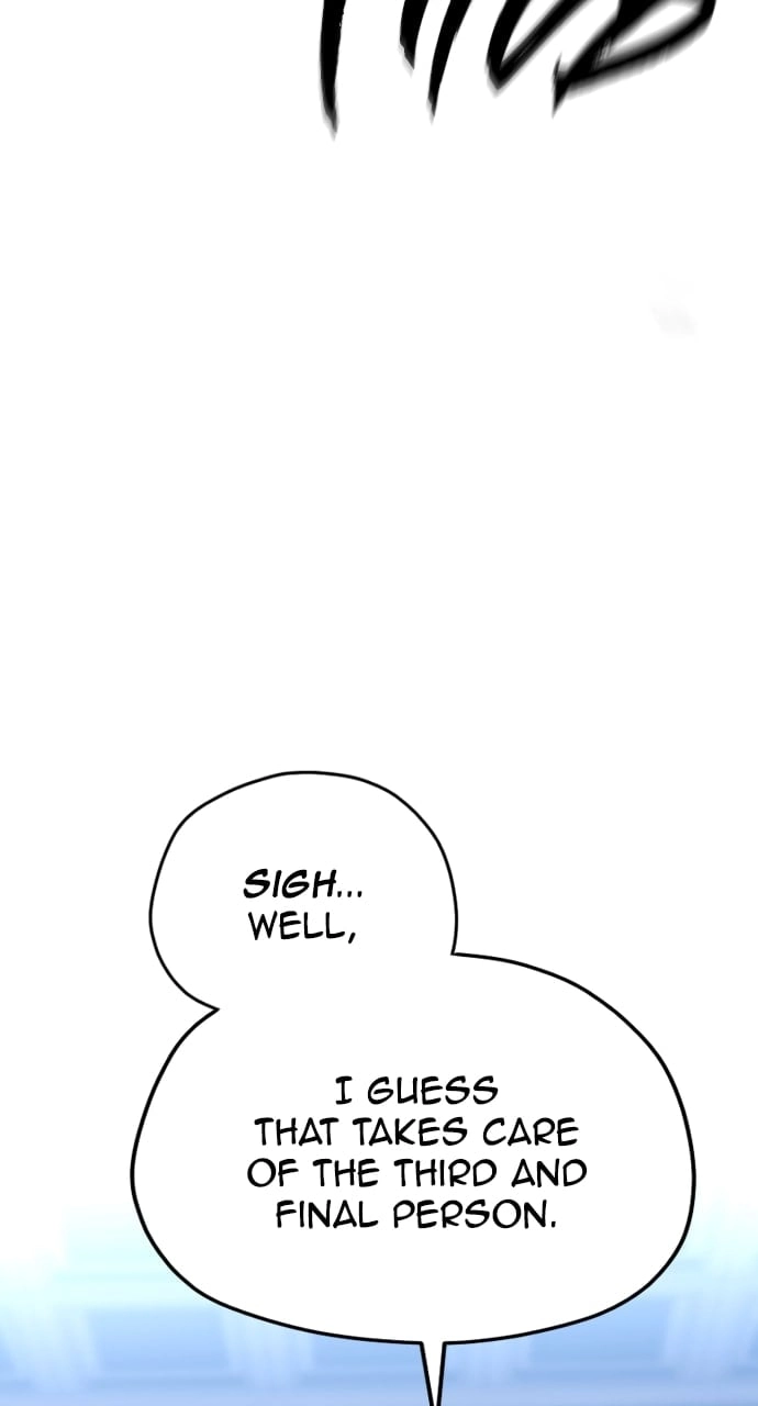 Murim Rpg Simulation Chapter 99 - Page 7