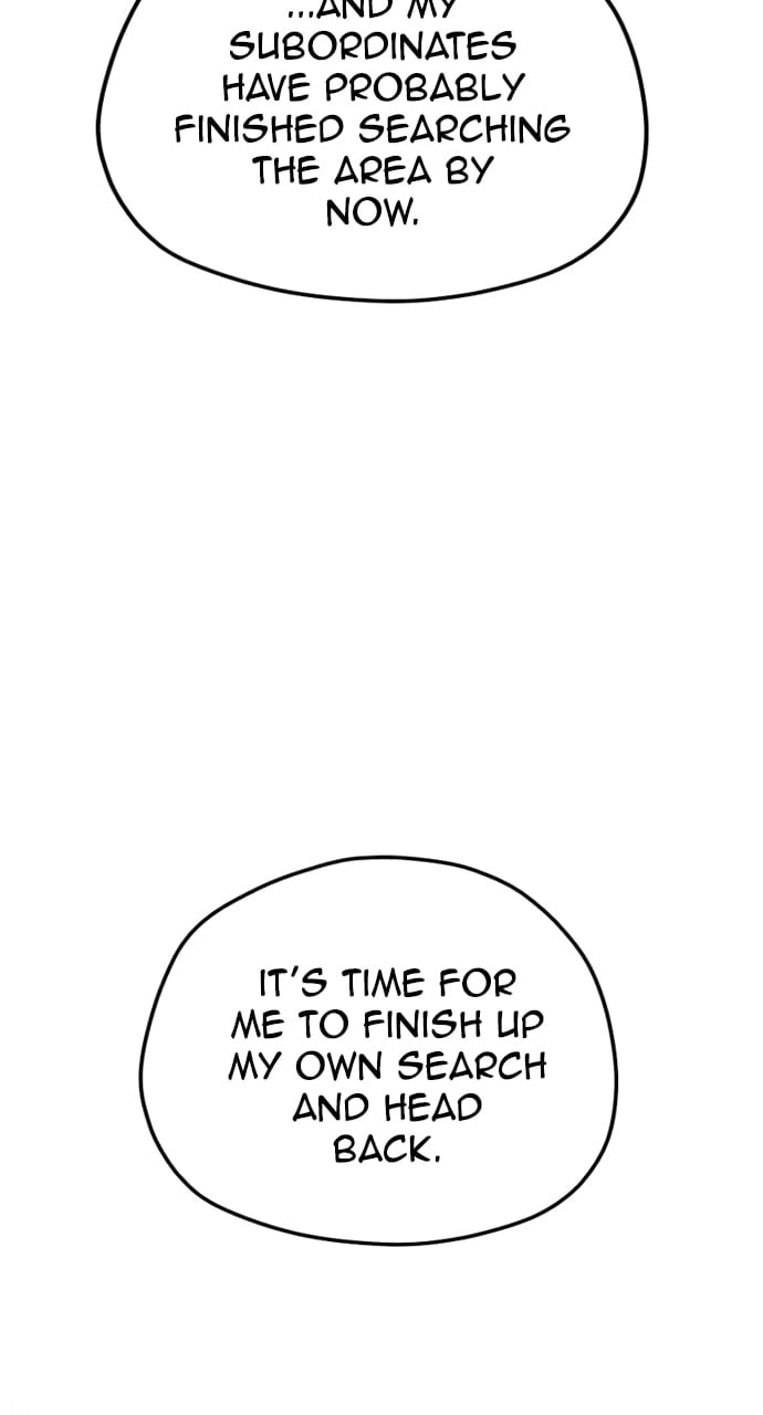 Murim Rpg Simulation Chapter 99 - Page 10