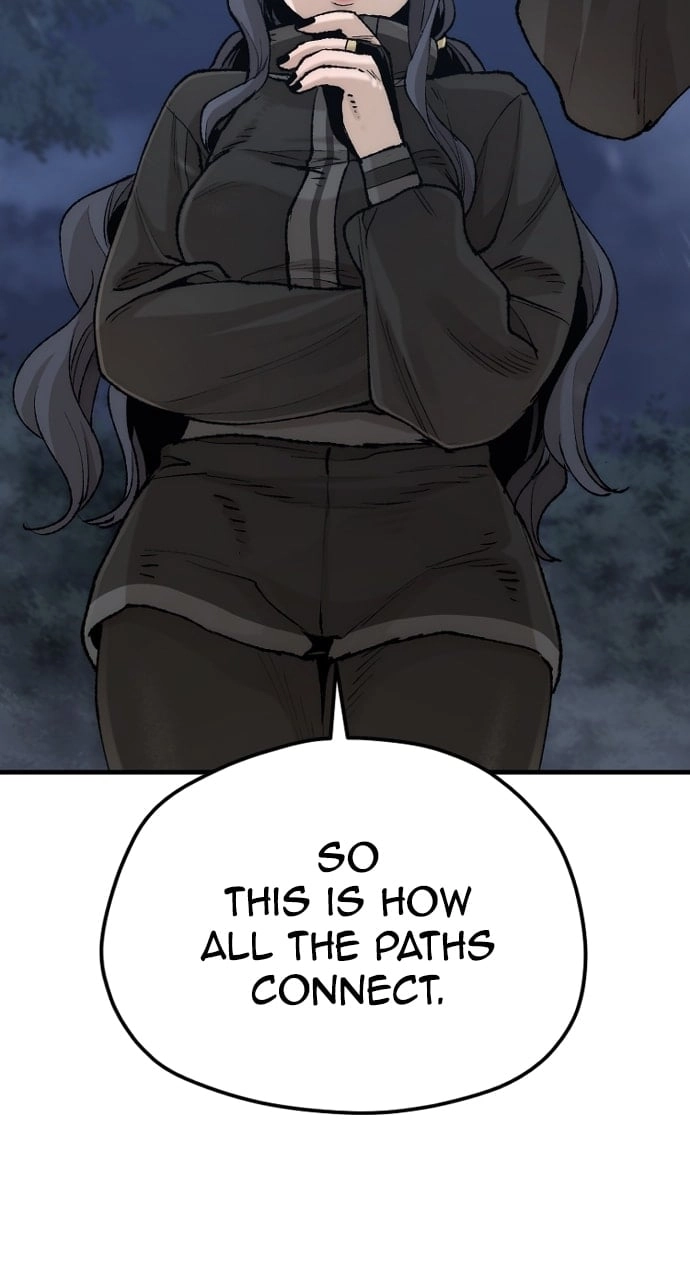 Murim Rpg Simulation Chapter 99 - Page 15