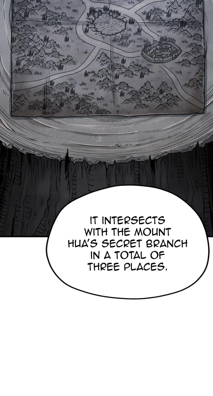 Murim Rpg Simulation Chapter 99 - Page 17