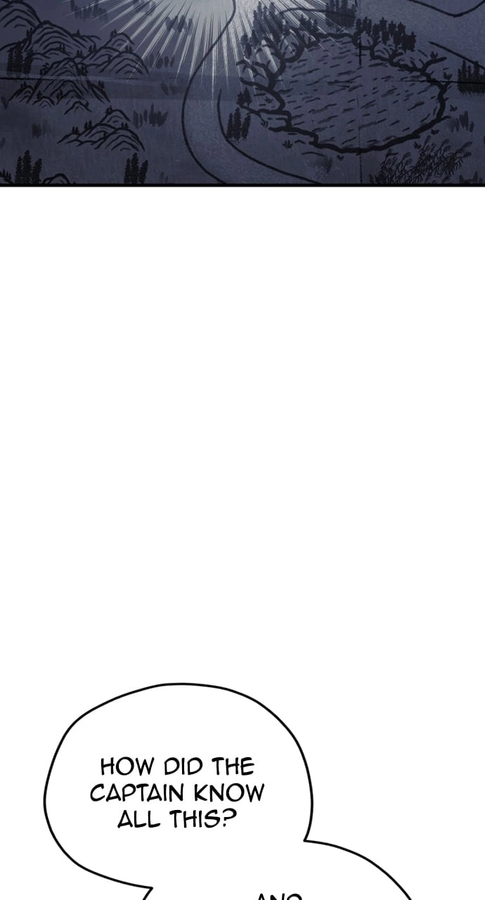 Murim Rpg Simulation Chapter 99 - Page 19