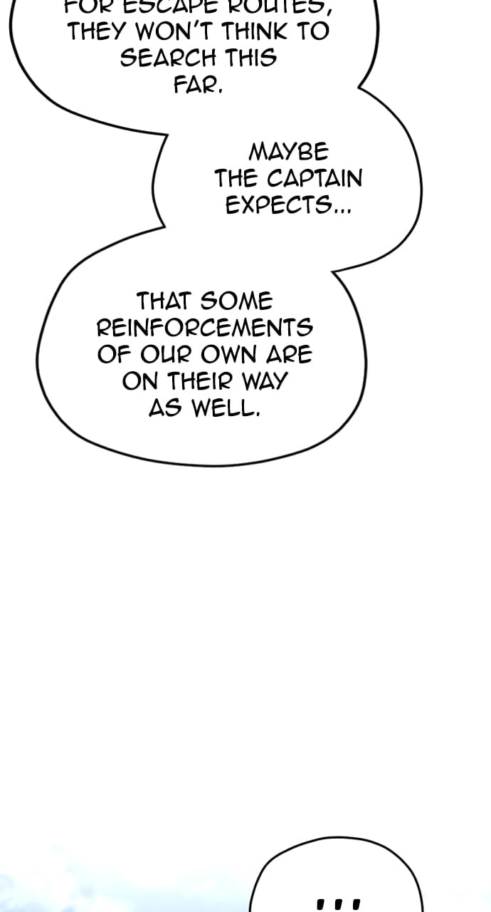 Murim Rpg Simulation Chapter 99 - Page 21