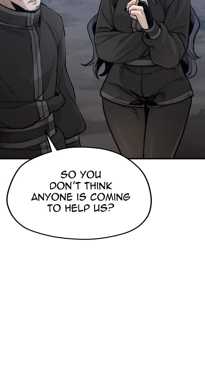 Murim Rpg Simulation Chapter 99 - Page 24