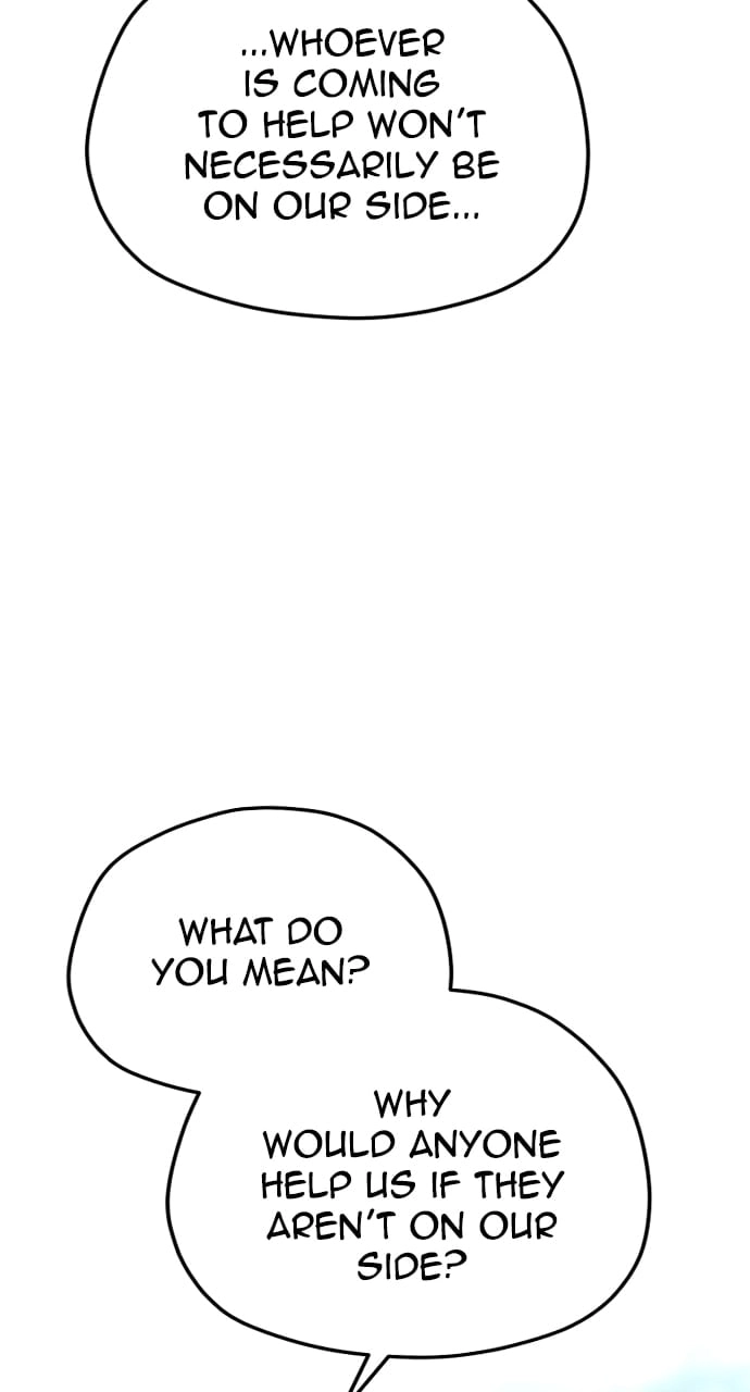 Murim Rpg Simulation Chapter 99 - Page 26
