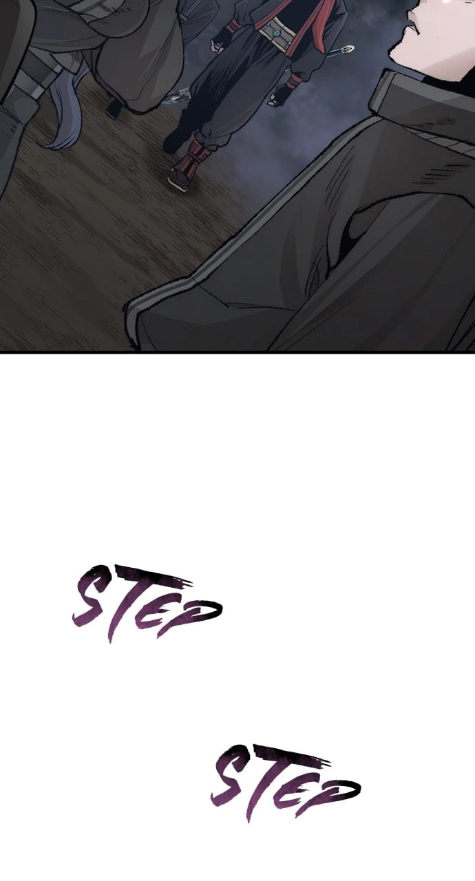 Murim Rpg Simulation Chapter 99 - Page 29