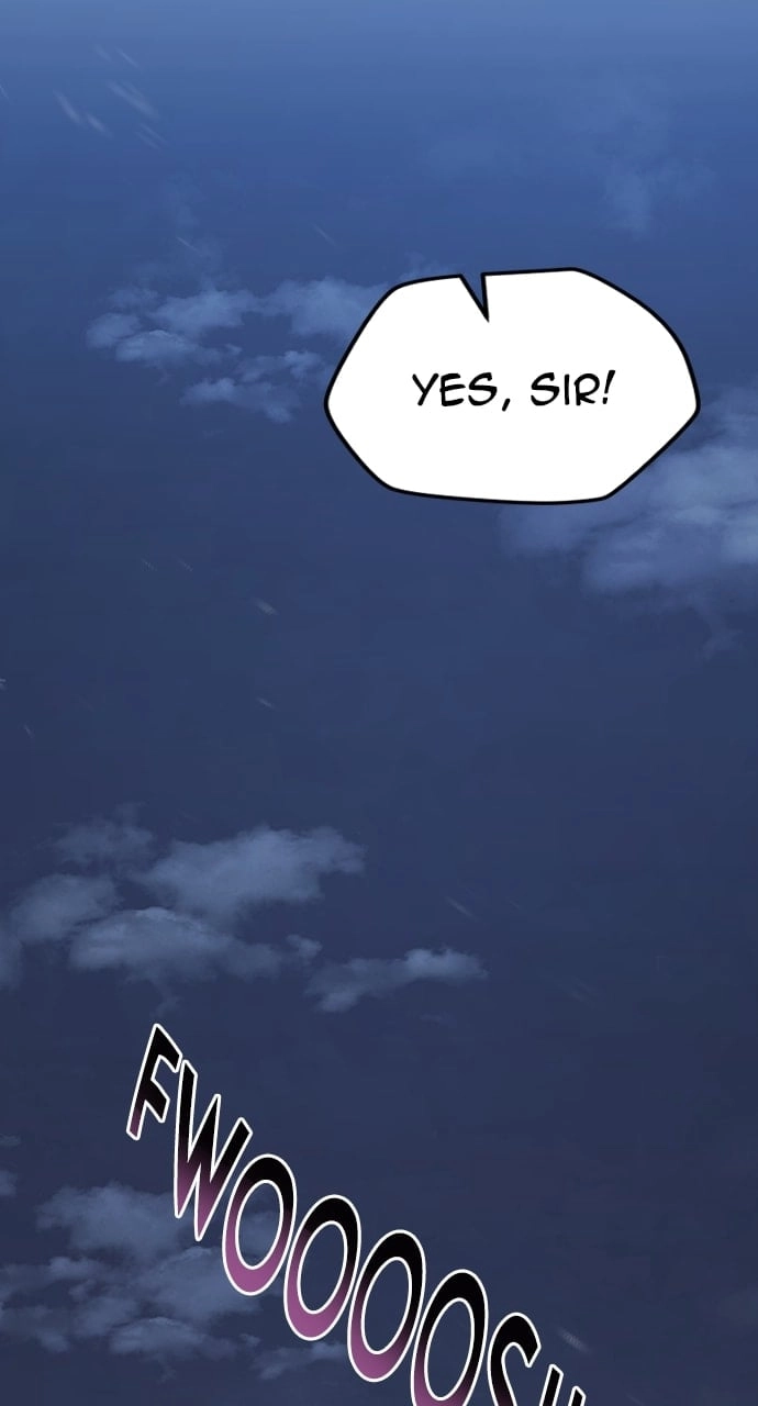 Murim Rpg Simulation Chapter 99 - Page 57