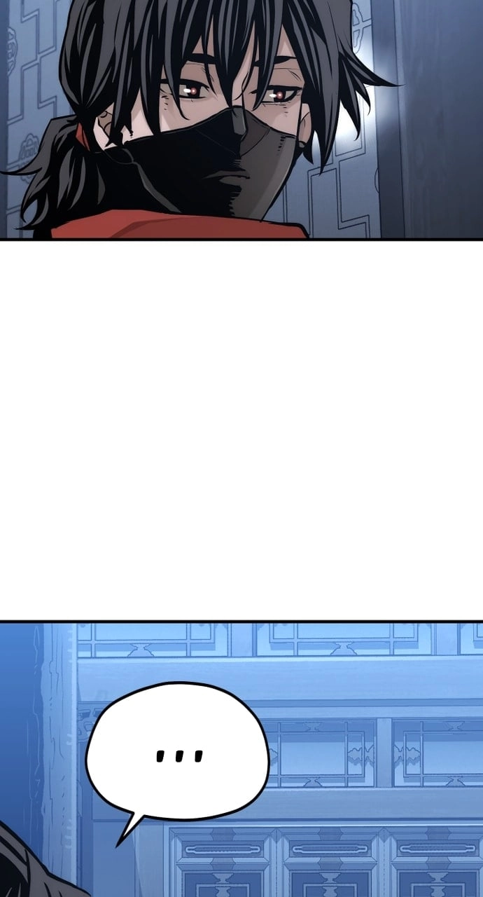 Murim Rpg Simulation Chapter 99 - Page 62