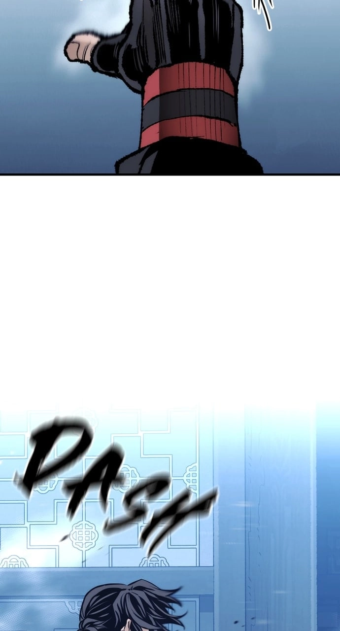 Murim Rpg Simulation Chapter 99 - Page 66