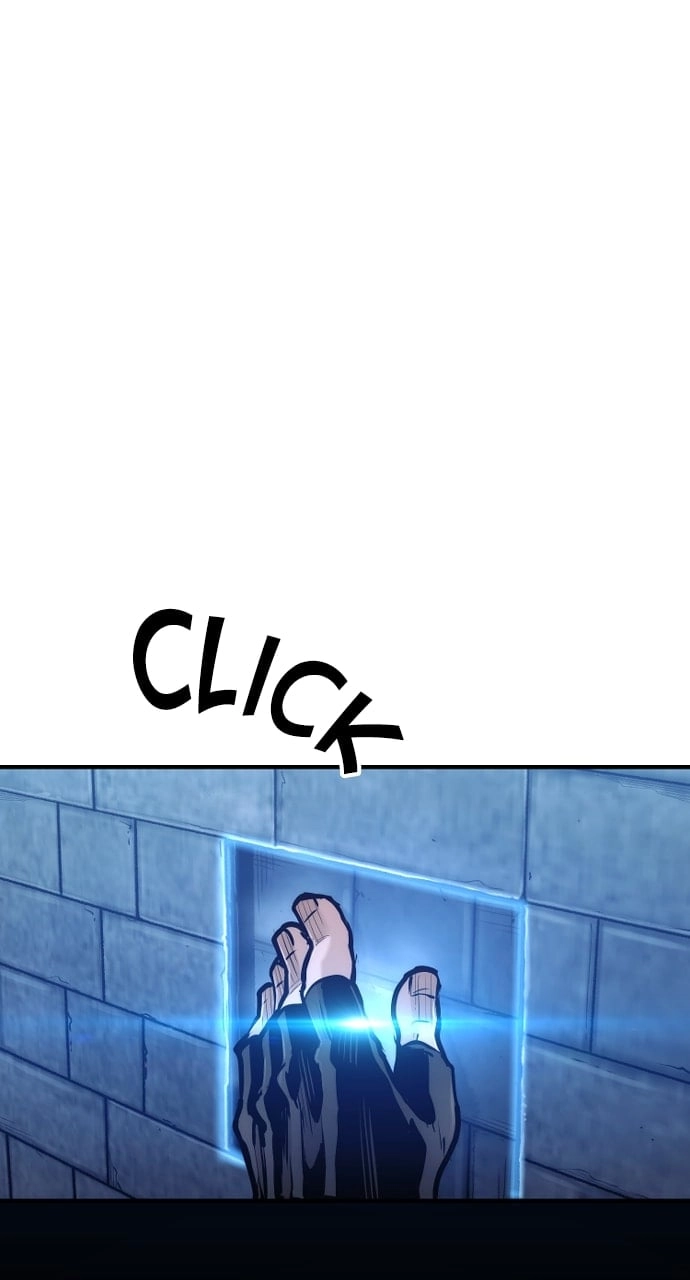 Murim Rpg Simulation Chapter 99 - Page 70