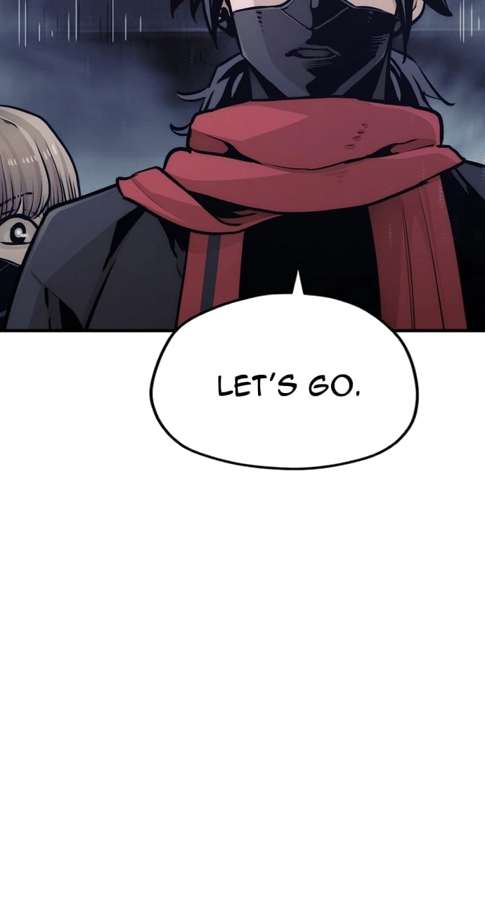 Murim Rpg Simulation Chapter 99 - Page 73