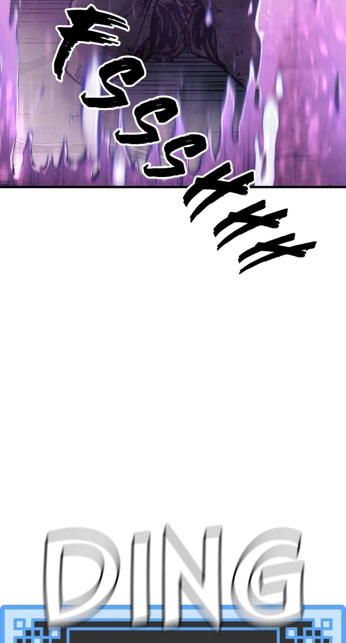 Murim Rpg Simulation Chapter 99 - Page 84