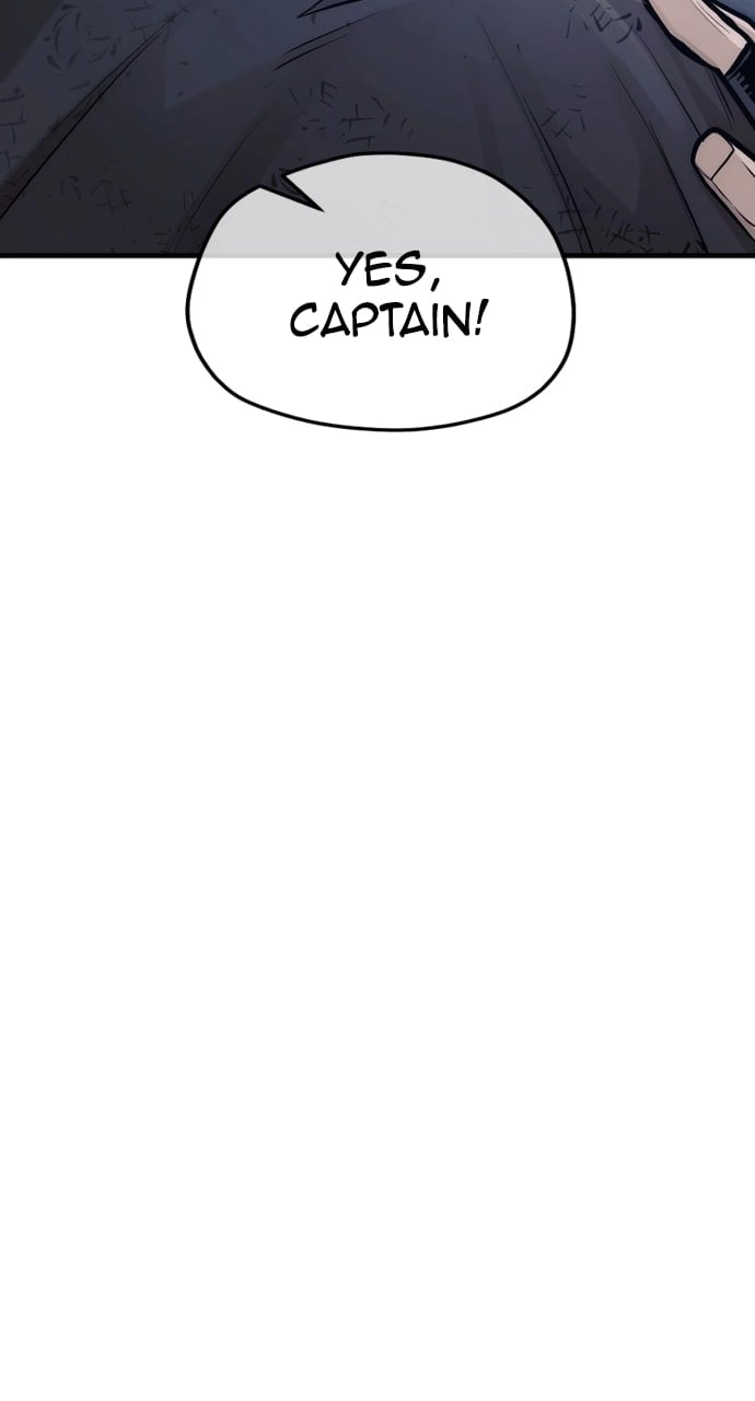 Murim Rpg Simulation Chapter 99 - Page 95