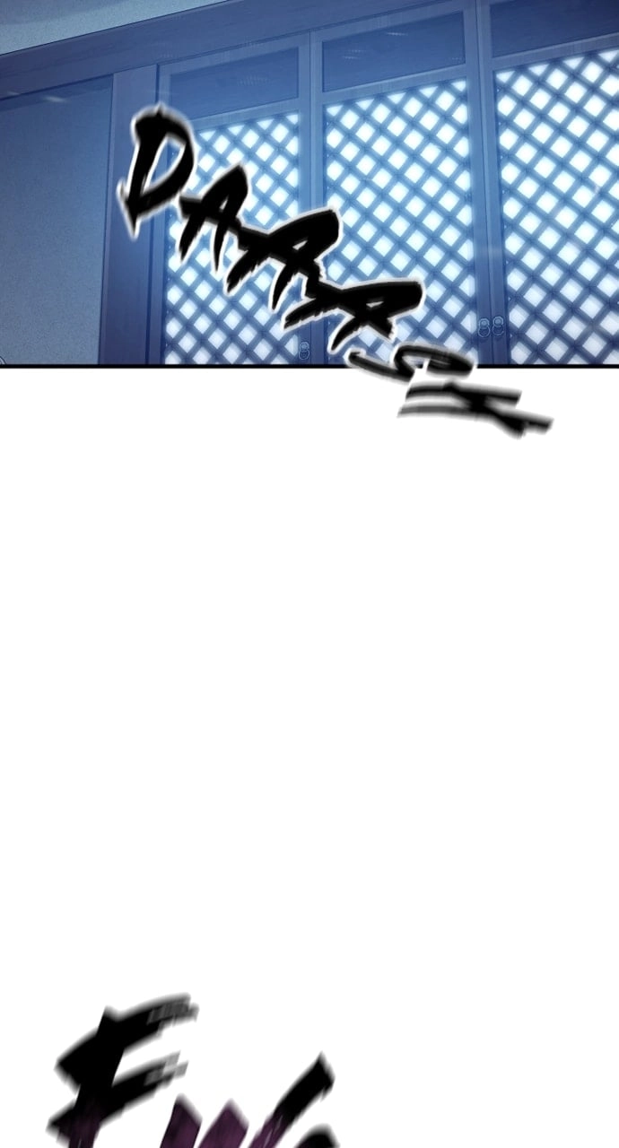 Murim Rpg Simulation Chapter 99 - Page 106